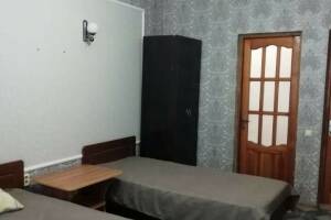 Изображение Изображение: 3-х местный «Стандарт» #1 #2