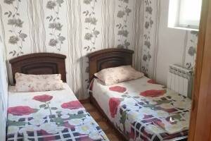 Изображение Изображение: 2-х местный «Эконом» #1 #4