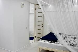 Изображение Изображение: Апартаменты 2+3 #1 #2