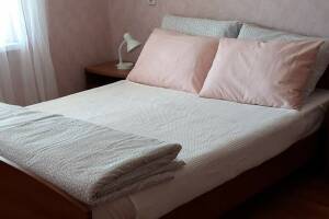 Изображение Изображение: 2-х местный «Стандарт» с 2 доп. местами #1 #3