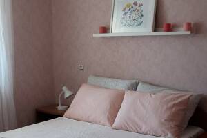 Изображение Изображение: 2-х местный «Стандарт» с 2 доп. местами #1 #4