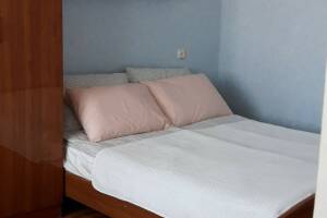 Изображение Изображение: 2-х местный «Стандарт» с 2 доп. местами #1 #5