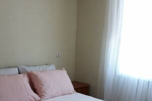 Изображение Изображение: 2-х местный «Стандарт» с 2 доп. местами #1 #7