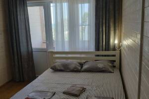 Изображение Изображение: 2-х местный Стандарт (2 этаж) #1 #1