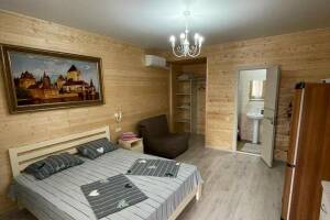 Изображение Изображение: 2-х местный СуперЛЮКС #1 #7