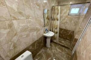 Изображение Изображение: Двухместный (БЕЗ Балкона Двухместный номер Делюкс) #1 #10