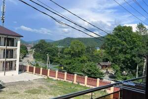 Изображение Изображение: Двухместный #1 #1