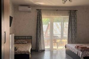 Изображение Изображение: Трехместный #1 #2