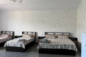 Изображение Изображение: Четырехместный #1 #3