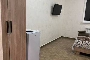 Изображение Изображение: Двух местный номер #1 #4