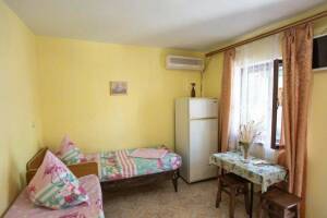 Изображение Изображение: 2-х местный «Комфорт» #1 #1