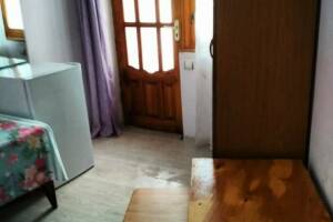 Изображение Изображение: «Трапеция» 2-местный «Эконом» #1 #4