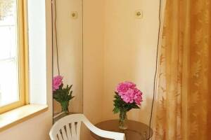 Изображение Изображение: «Оранж» 2-местный «Эконом» #1 #5