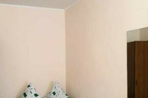 Изображение Изображение: 3-местный «Эконом» #1 #6