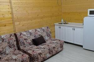 Изображение Изображение: Номер «Семейный» № 1 #1 #1