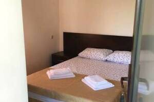 Изображение Изображение: 2-х местный номер #1 #1