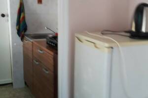 Изображение Изображение: Семейный с кухней #1 #3