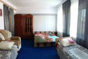 Изображение Изображение: Дом под ключ #1 #4