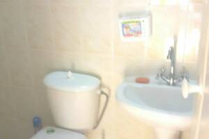 Изображение Изображение: Двухместный «Стандарт» #1 #5