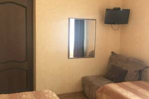 Изображение Изображение: Стандарт #1 #1