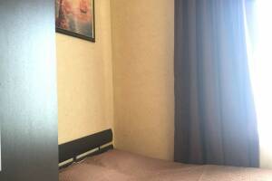 Изображение Изображение: Стандарт #1 #2