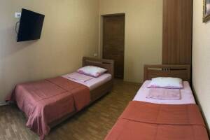 Изображение Изображение: Стандарт #1 #3