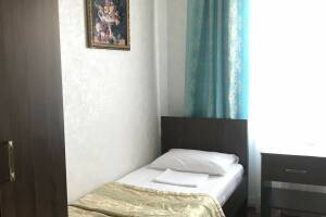 Изображение Изображение: Стандарт #1 #4