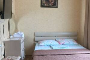 Изображение Изображение: Стандарт #1 #5