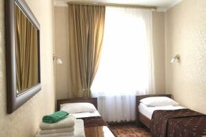 Изображение Изображение: Стандарт #1 #6