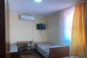 Изображение Изображение: Эконом #1 #7