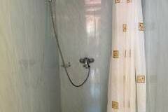 Изображение Изображение: Эконом #1 #8