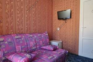 Изображение Изображение: 2-х местный «Стандарт» #1 #1