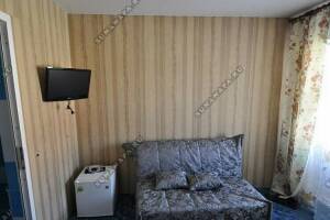 Изображение Изображение: 2-х комнатный стандарт #1 #2