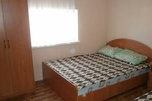 Изображение Изображение: 2-х местный «Эконом» #1 #3