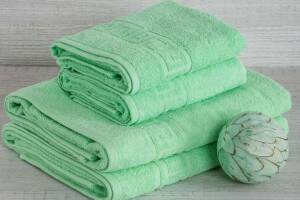 Изображение Изображение: Стандарт #1 #1