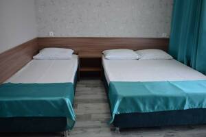 Изображение Изображение: Стандарт+ #1 #2