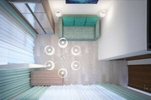 Изображение Изображение: Стандарт* #1 #3