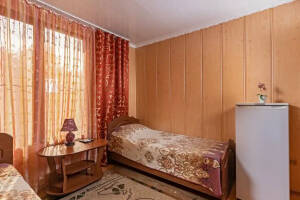 Изображение Изображение: 3-х местный «Стандарт» #1 #4