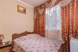 Изображение Изображение: 2-х местный «Стандарт» без балкона #1 #6