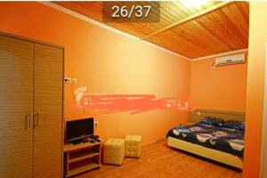 Изображение Изображение: Номер «Стандарт» #1 #1