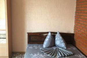 Изображение Изображение: 3-х местный номер #1 #2