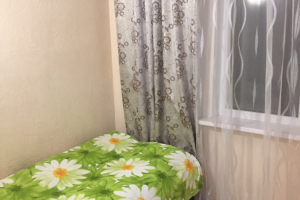 Изображение Изображение: 3-х местный номер #1 #3