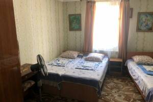 Изображение Изображение: «Эконом» 4-х местный #1 #3