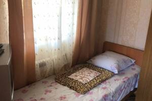 Изображение Изображение: «Эконом» 2-х местный #1 #4