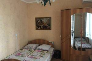 Изображение Изображение: «Эконом» 2-х местный #1 #5