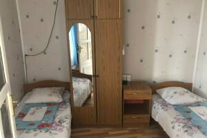 Изображение Изображение: «Эконом» 2-х местный #1 #6