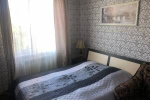 Изображение Изображение: «Полулюкс» 2-х местный #1 #8