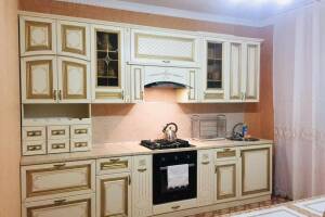 Изображение Изображение: Апартаменты с двумя спальнями #1 #2