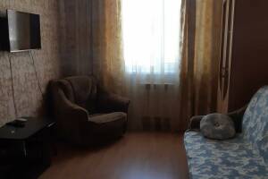 Изображение Изображение: Двухкомнатный номер (до 6 человек) #1 #1