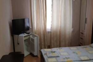 Изображение Изображение: 2х местный номер стандарт #1 #2